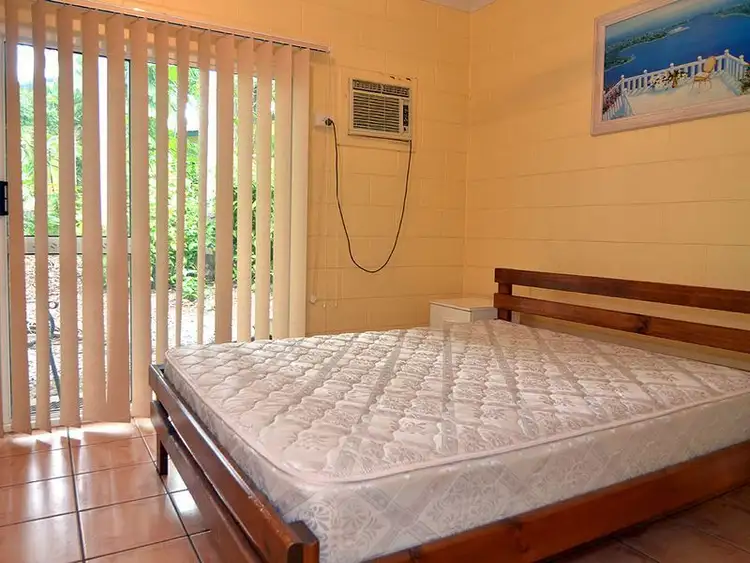 Seventh view of Homely unit listing, 2/7 Osprey Close, Port Douglas QLD 4877