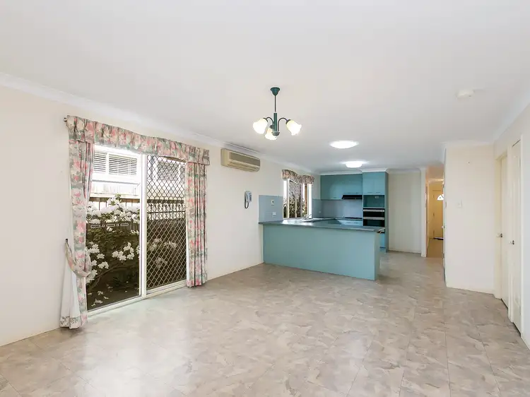 Fifth view of Homely house listing, 20 Mountjoy Terrace, Wynnum QLD 4178