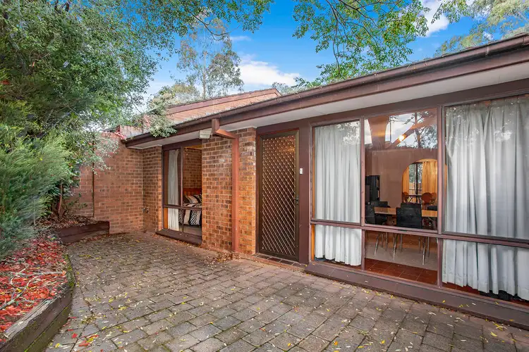 11/14 Amess Place, Belconnen ACT 2617