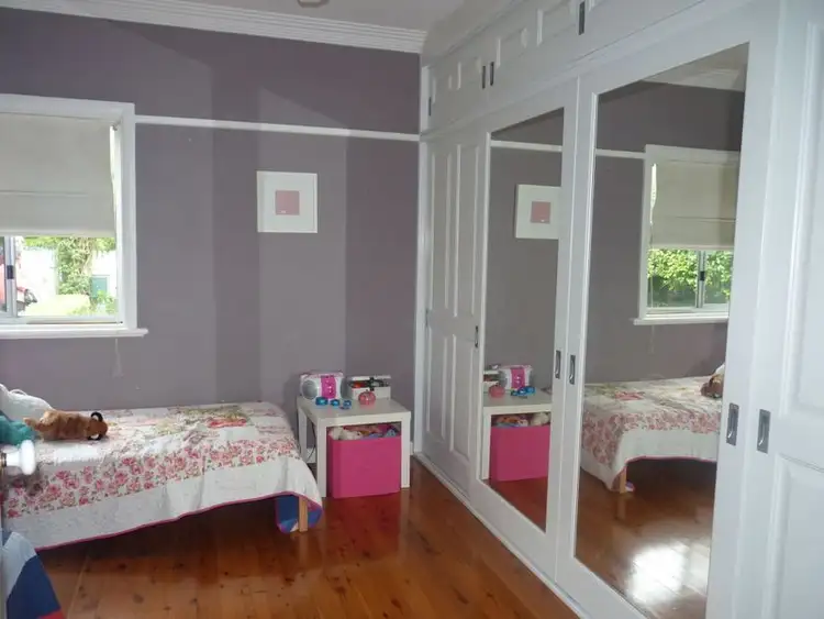 Sixth view of Homely house listing, 68 Avondale Road, Cooranbong NSW 2265