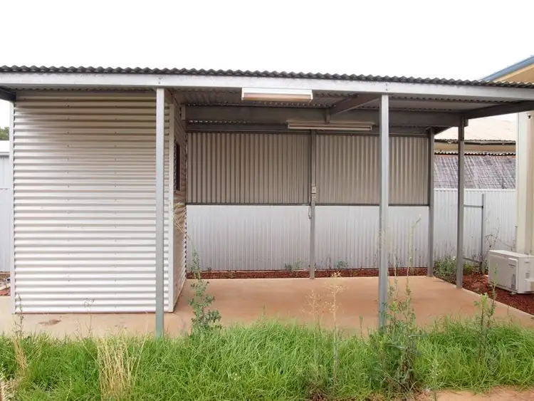 Seventh view of Homely house listing, 5 Central Street, Broken Hill NSW 2880