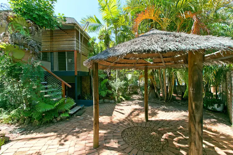 Third view of Homely house listing, 32 Dean Road, Alexandra Hills QLD 4161