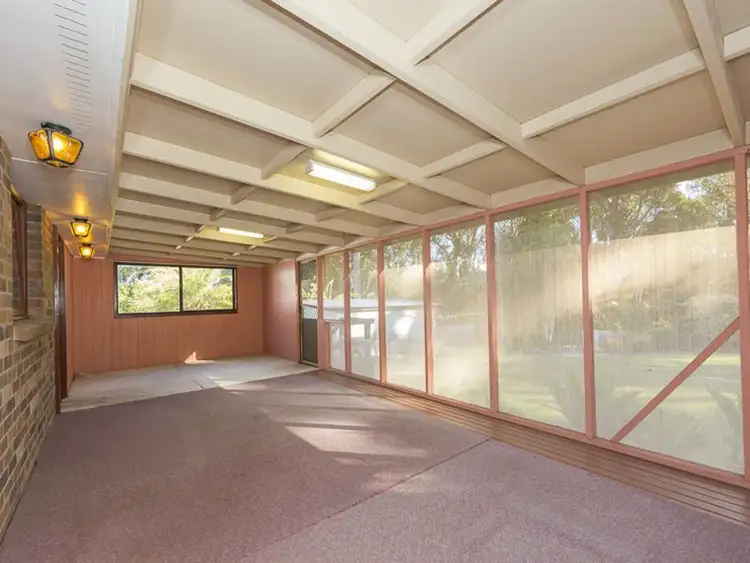 Fourth view of Homely house listing, 46 Calga Crescent, Catalina NSW 2536
