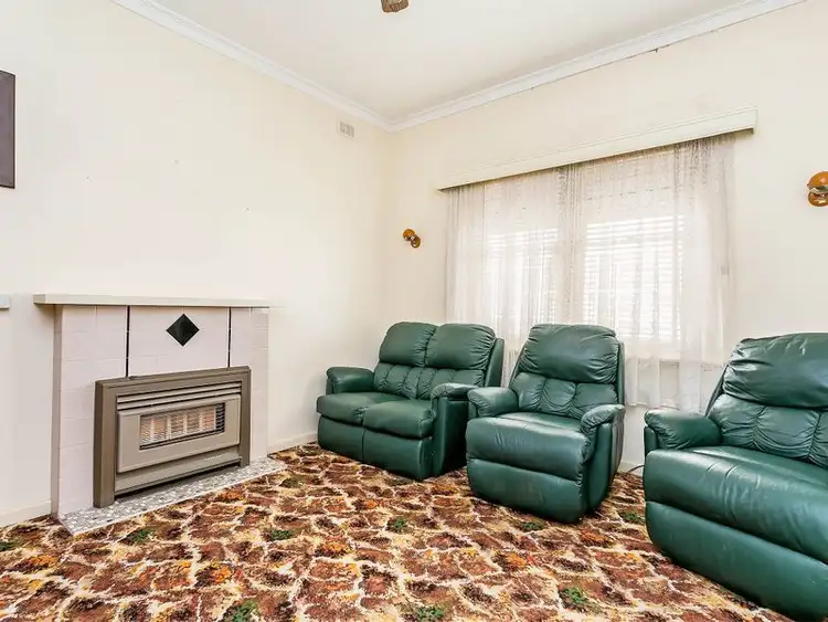 Fifth view of Homely house listing, 59 Gordon Street, Albert Park SA 5014