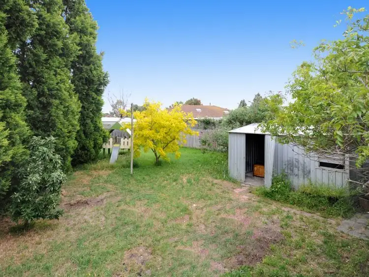 Sixth view of Homely house listing, 4 Universe Court, Whittington VIC 3219