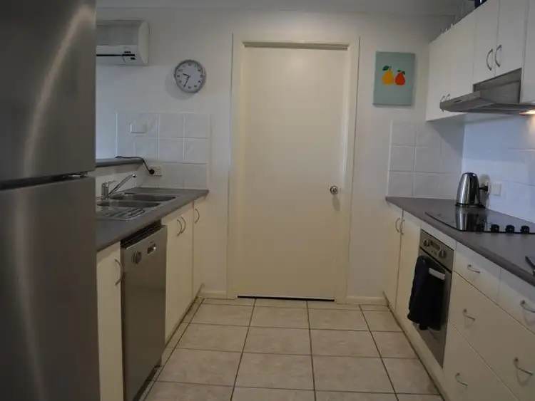 Fourth view of Homely house listing, 79 East Street, Warwick QLD 4370