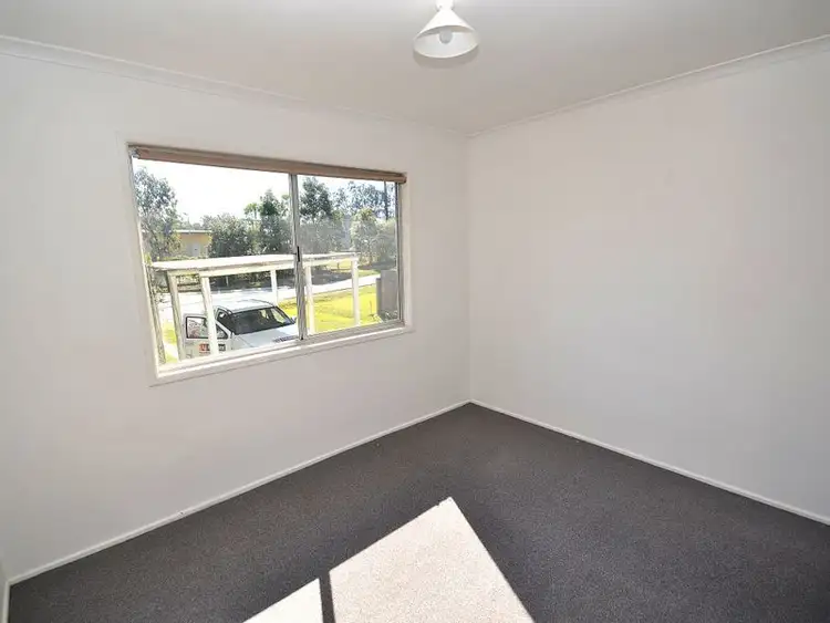 Sixth view of Homely house listing, 39 Canando Street, Woodford QLD 4514