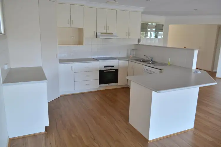 Sixth view of Homely house listing, 45 Bluegum Avenue, Sandy Beach NSW 2456