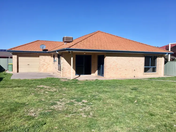 Third view of Homely house listing, 564 Daly Street, Lavington NSW 2641