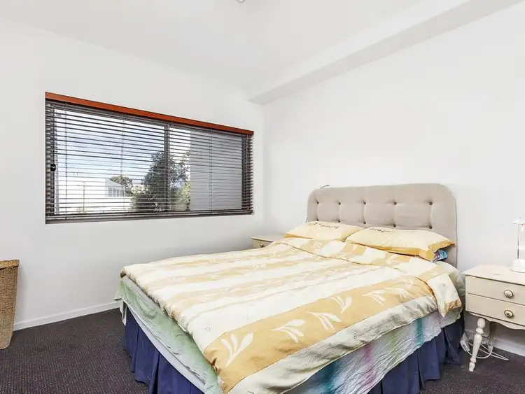 Seventh view of Homely apartment listing, 206/9 Watkin Street, Bruce ACT 2617