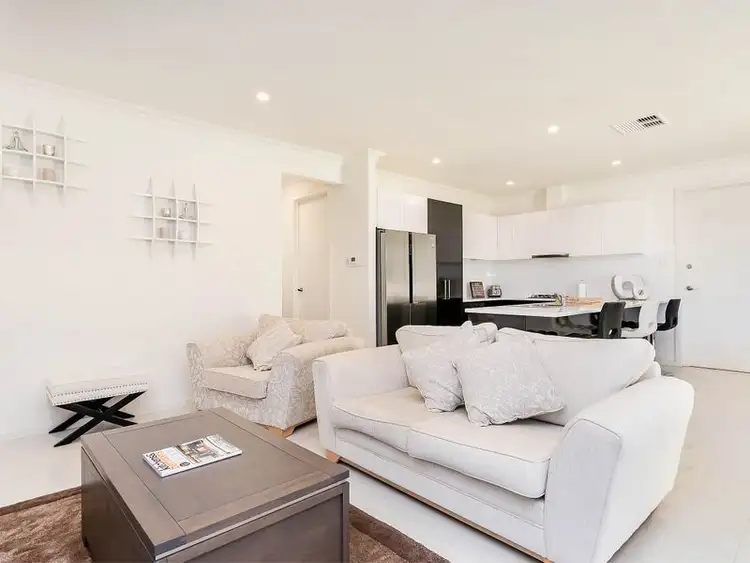 Third view of Homely house listing, 45b Botting Street, Albert Park SA 5014