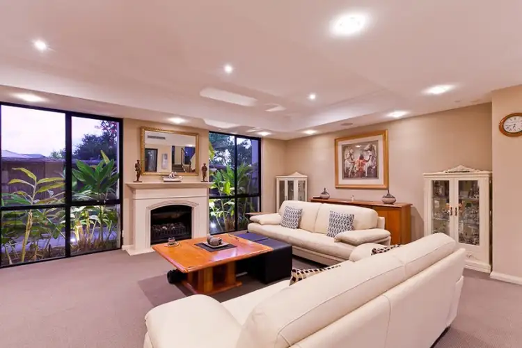 Fourth view of Homely house listing, 2 Robert Street, Dalkeith WA 6009