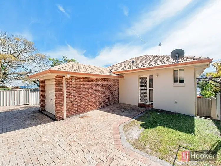 Unit 2/31 Donald Street, Nelson Bay NSW 2315