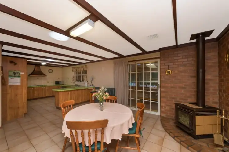 Third view of Homely house listing, 4 Farncomb Place, Gowrie ACT 2904