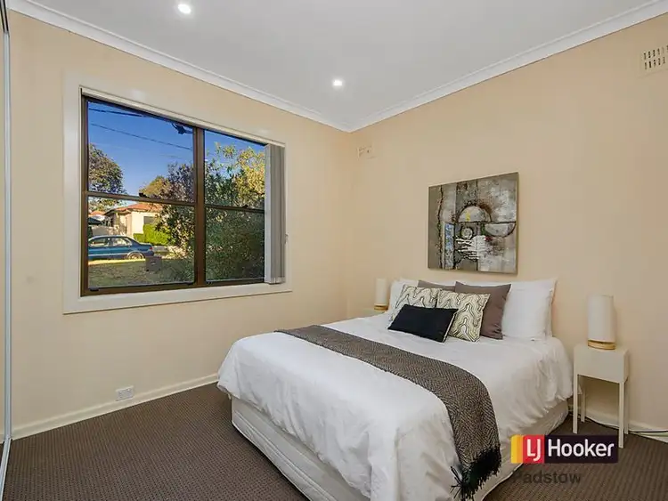 Fifth view of Homely house listing, 34 Hinemoa Street, Panania NSW 2213