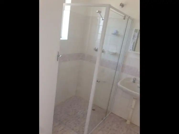 Sixth view of Homely unit listing, 8 & 32/10 Collins Street, Enfield SA 5085