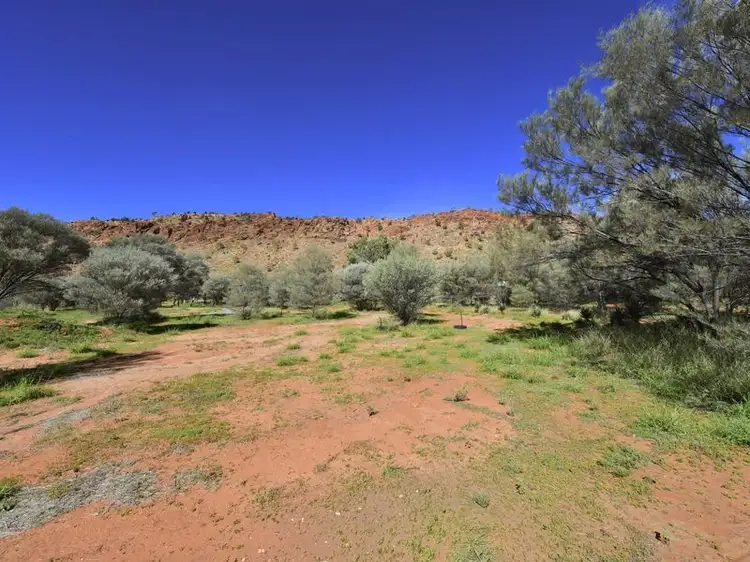 Seventh view of Homely land listing, 7836/37 Lillecrapp Road, Ilparpa NT 873