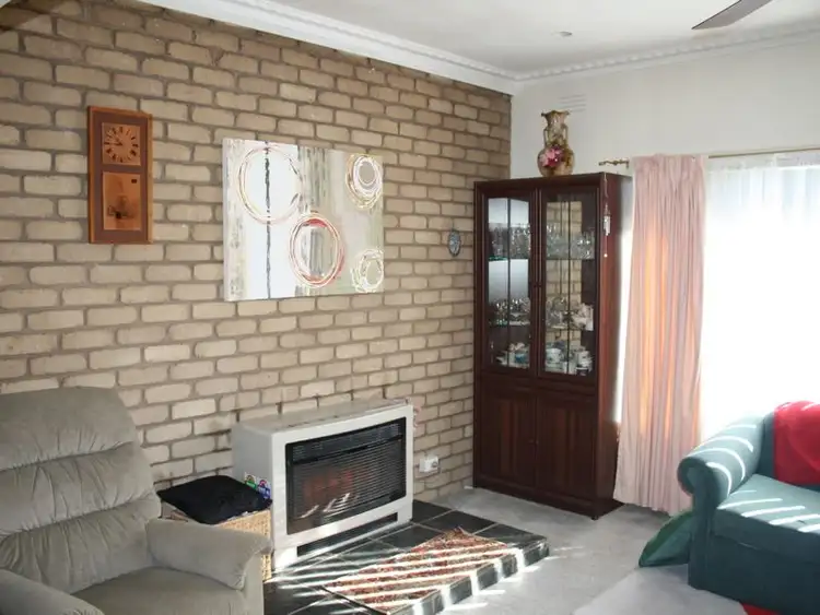 Fourth view of Homely house listing, 51 Mceacharn Street, East Bairnsdale VIC 3875