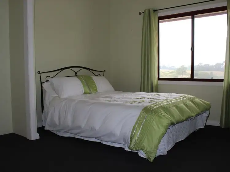 Seventh view of Homely house listing, Lot 3 Harris Road, Brogo NSW 2550
