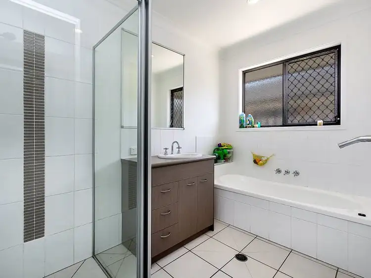 Fifth view of Homely house listing, 26 Peacherine Circuit, Bellmere QLD 4510