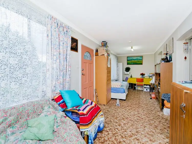 Sixth view of Homely house listing, 2 Garland Avenue, Queanbeyan NSW 2620