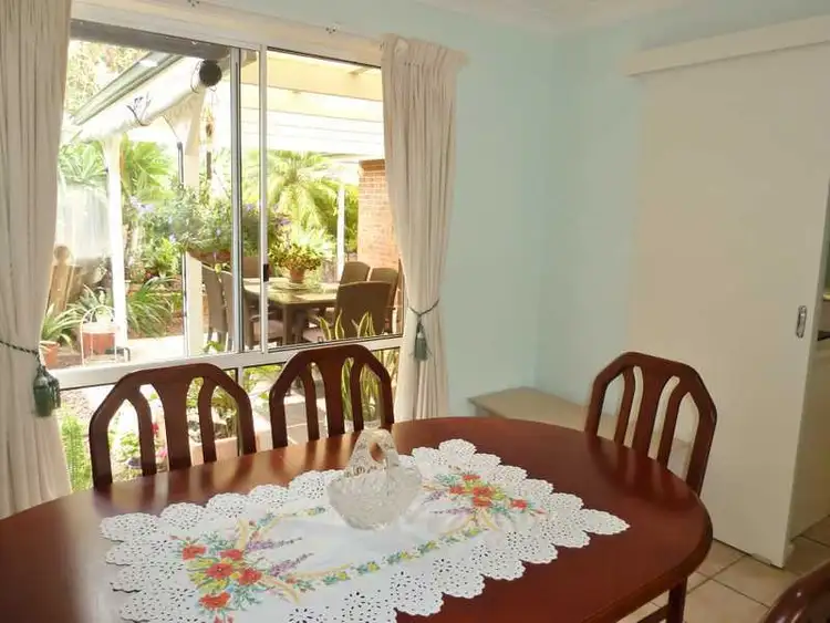 Sixth view of Homely house listing, 38 Karloo Street, Forster NSW 2428