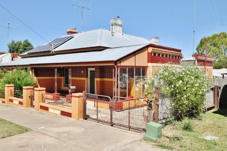 26 Torch Street, South Bathurst NSW 2795