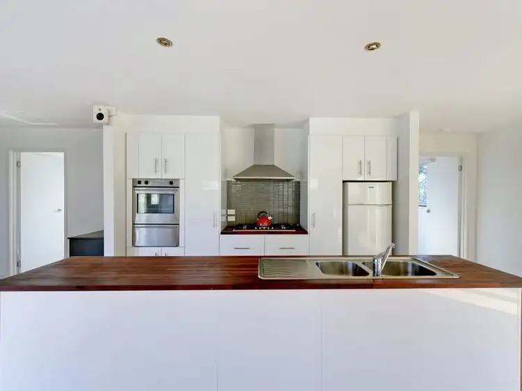 Fourth view of Homely house listing, 80 Grahams Road, Colebrook TAS 7027
