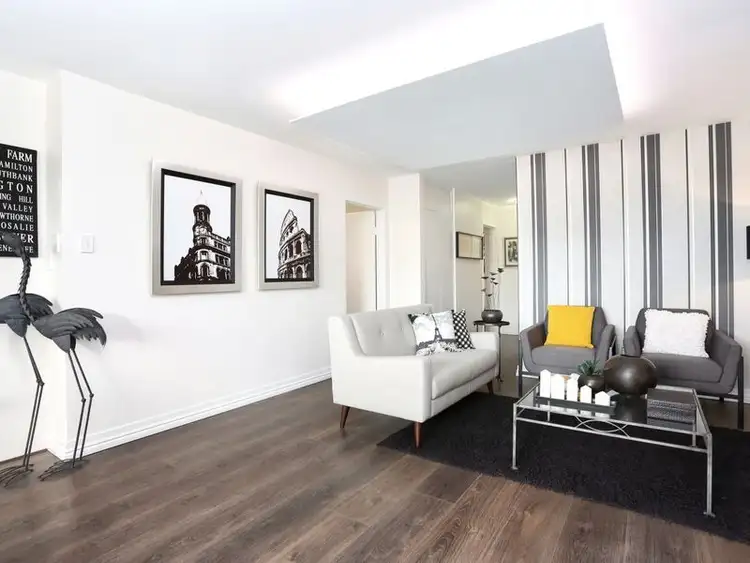Sixth view of Homely unit listing, 2/19 Haig Street, Clayfield QLD 4011