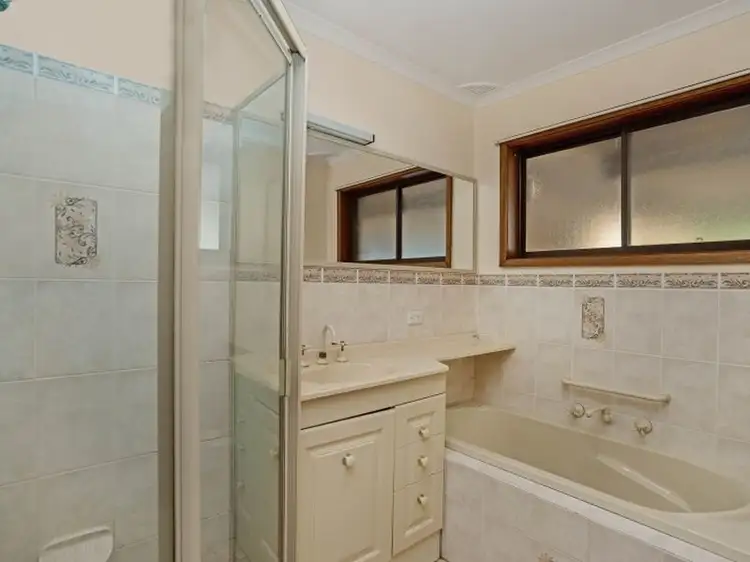 Fifth view of Homely house listing, 69 Georgia Avenue, Wyoming NSW 2250