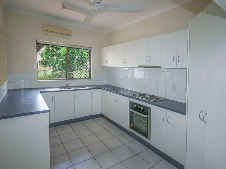 Third view of Homely house listing, 13 De Julia Court, Katherine NT 850