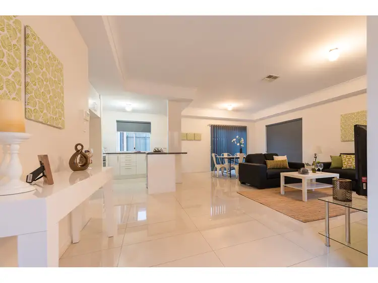 Second view of Homely house listing, 5/339 Regency Road, Prospect SA 5082