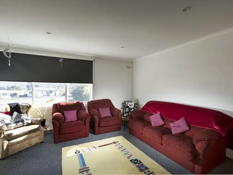 Third view of Homely house listing, 48 Finlay Street, Bridgewater TAS 7030