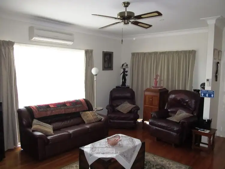 Sixth view of Homely house listing, 4 Besley Street, Bruthen VIC 3885