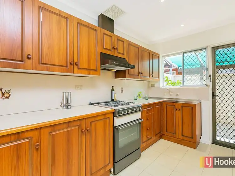 2/23 Cash Grove, Pasadena SA 5042