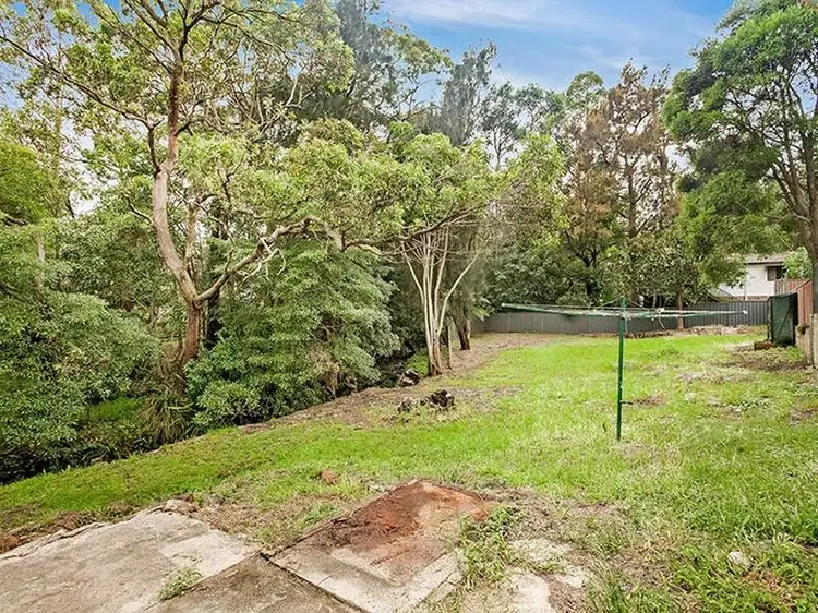 Fourth view of Homely house listing, 2 Rosebery Street, Heathcote NSW 2233