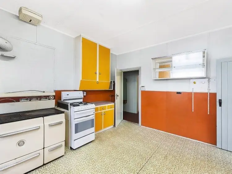 Sixth view of Homely house listing, 68 Ross Road, Queanbeyan NSW 2620