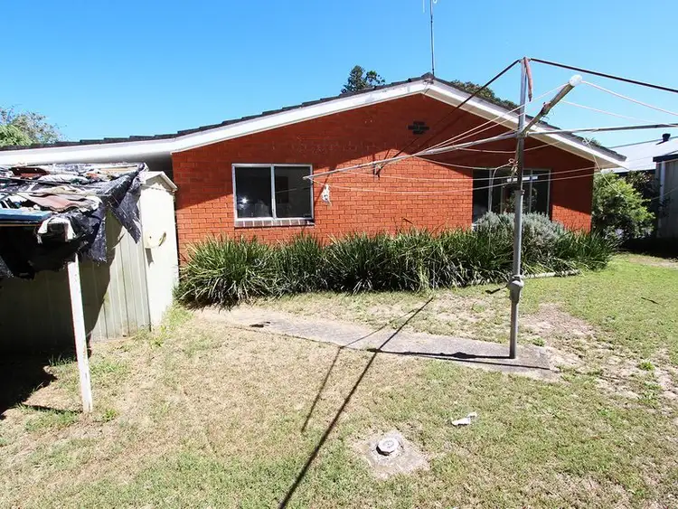 Seventh view of Homely villa listing, 1/29 Granter Street, Harrington NSW 2427