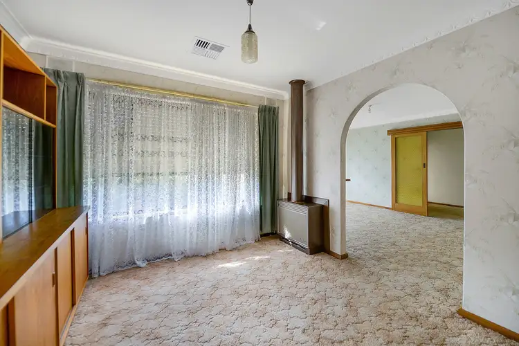 Fifth view of Homely house listing, 113 Valetta Road, Fulham Gardens SA 5024