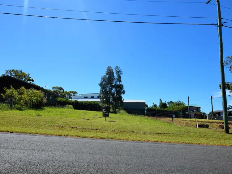 Second view of Homely land listing, 43 Canaipa Point, Russell Island QLD 4184