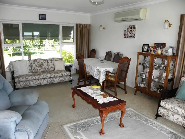 Seventh view of Homely house listing, 24 Ferndale Parade, Lakes Entrance VIC 3909