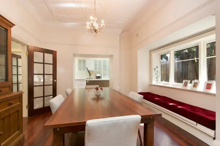 Fifth view of Homely house listing, 9 Windsor Road, East Fremantle WA 6158