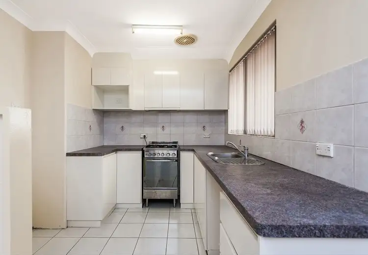 Fifth view of Homely house listing, 48 Wooramel Crescent, Gosnells WA 6110