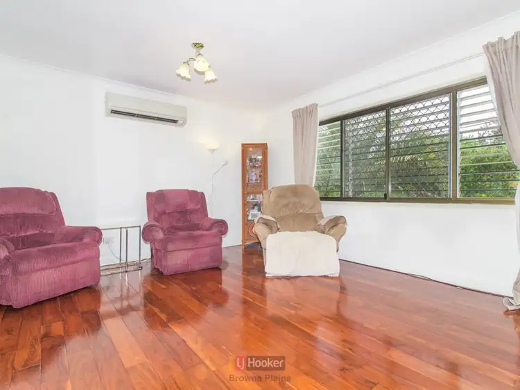 Third view of Homely house listing, 17 Catalina Street, Loganlea QLD 4131