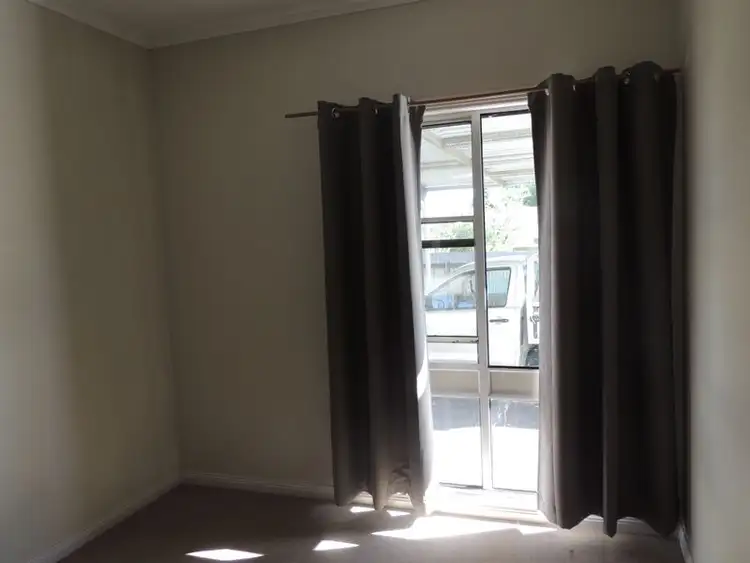 Seventh view of Homely house listing, 11 Murrull Avenue, Swan Hill VIC 3585