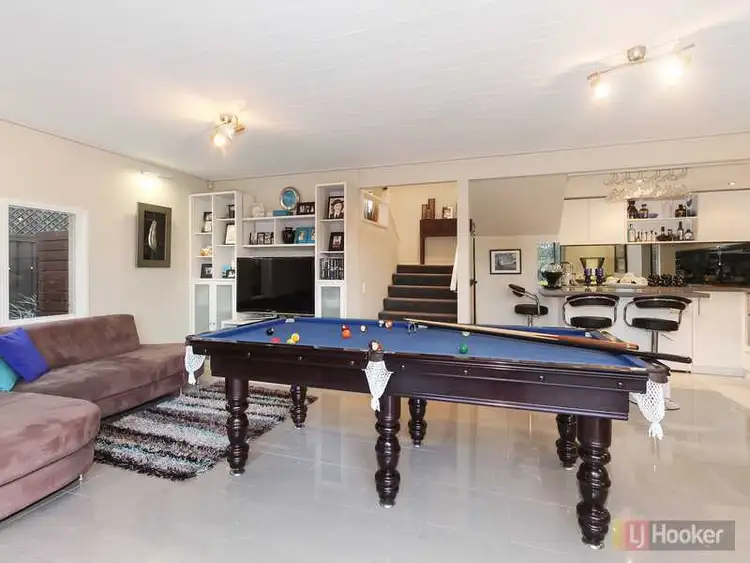 Sixth view of Homely house listing, 10 Burra Pl, Greystanes NSW 2145