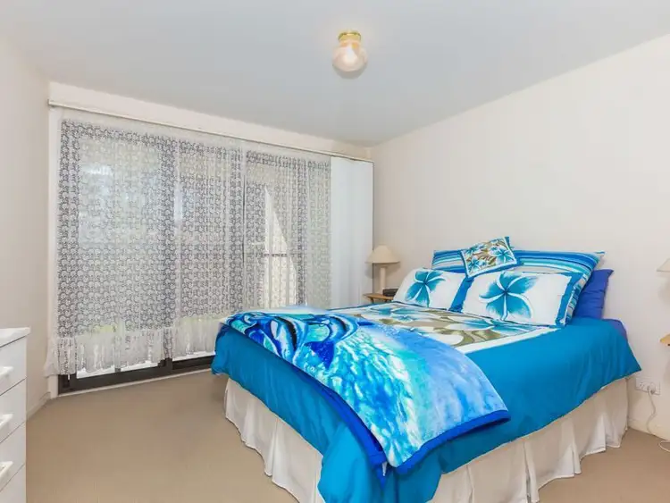 Seventh view of Homely unit listing, 5/5 Crag Road, Batehaven NSW 2536
