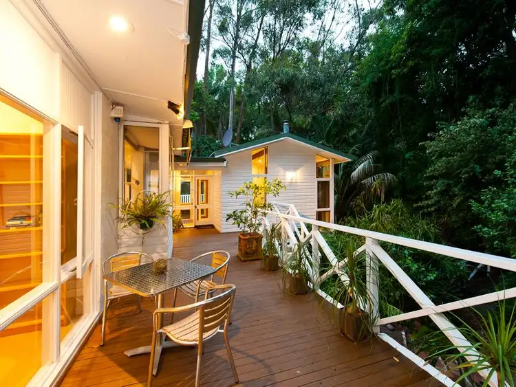 Fourth view of Homely house listing, 70 Spring Road, Kalamunda WA 6076