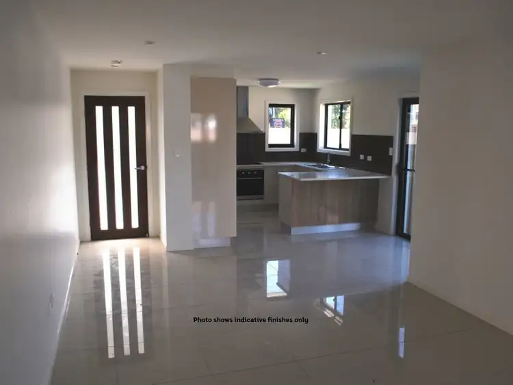 Sixth view of Homely unit listing, 12/65-67 Boultwood Street, Coffs Harbour NSW 2450