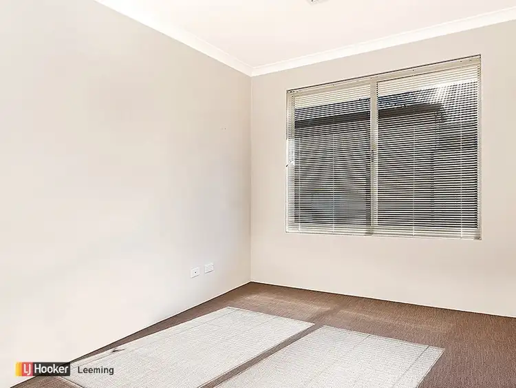 Fourth view of Homely house listing, 65 Murrumbidgee Drive, Hammond Park WA 6164
